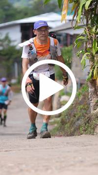 BIB:  <button type="button" onclick="openModal(27371494)" class="btn btn-primary btn-sm float-right" data-toggle="modal" data-target=".modal-high-quality">
                <i class="fa fa-download"></i> Download
                </button>